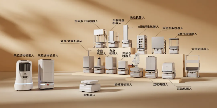 宣传图2.png 宣传图2.png