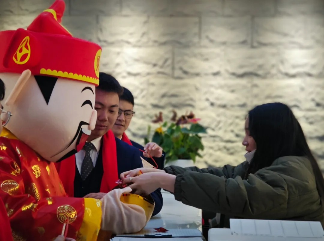 宣传图四.jpg