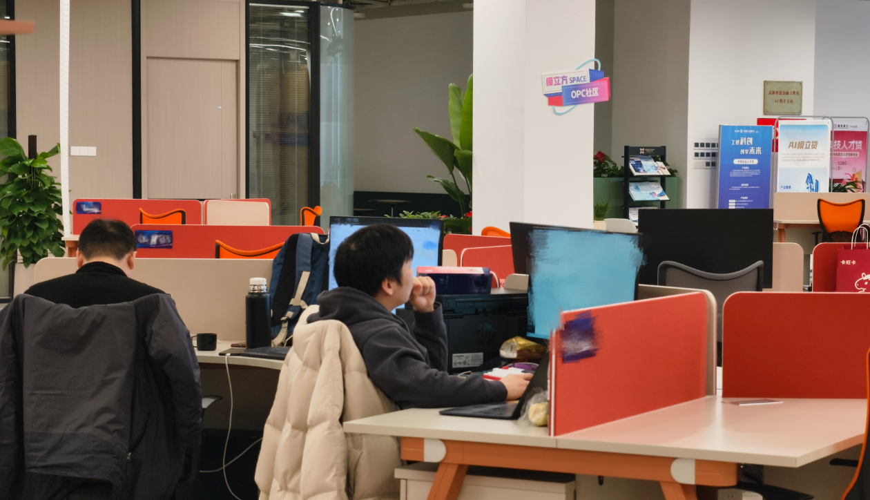 图3.png 图3.png