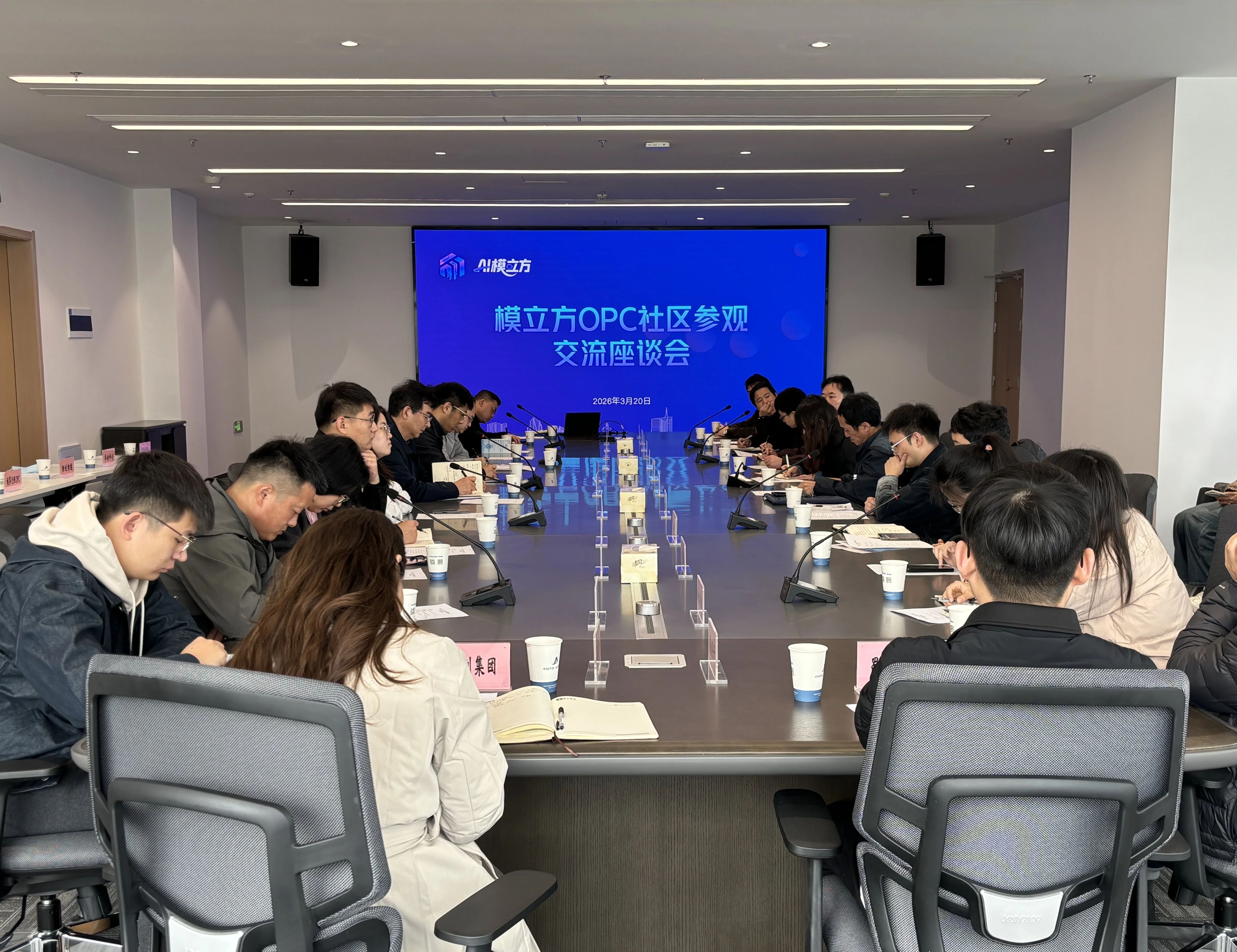 图3.jpg 图3.jpg