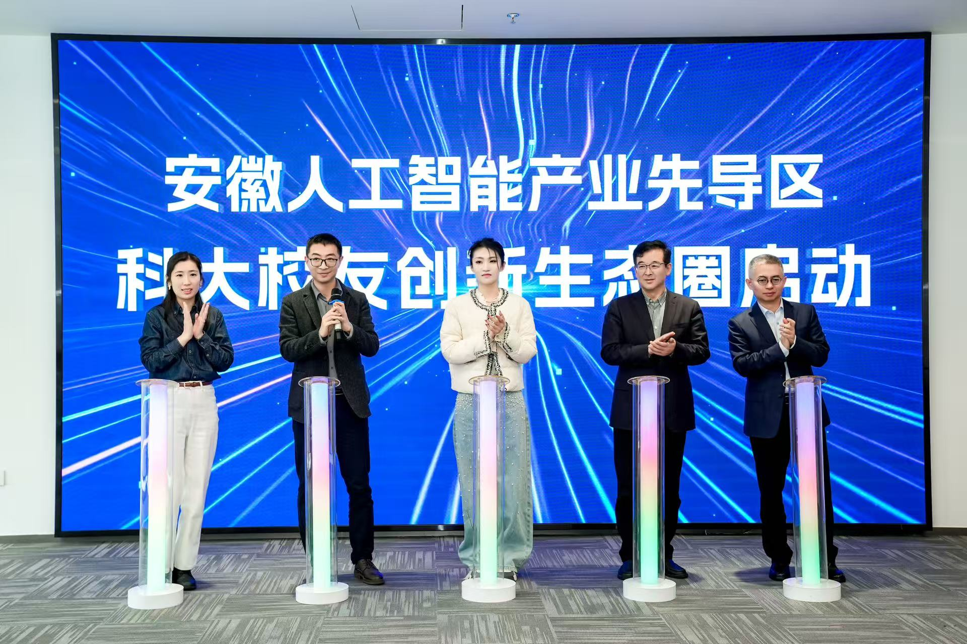 图1.png 图1.png